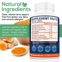 alpha-lipoic-acid-600mg-nerve-support-su-2.jpg