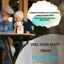 nurozen-nerve-support-supplement-alpha-l-4.jpg