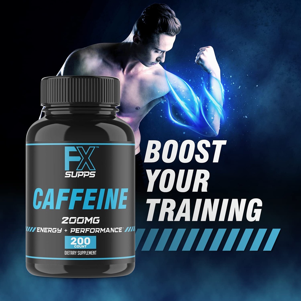 fxsupps-caffeine-200mg-pills-3-pack-600--3.jpg