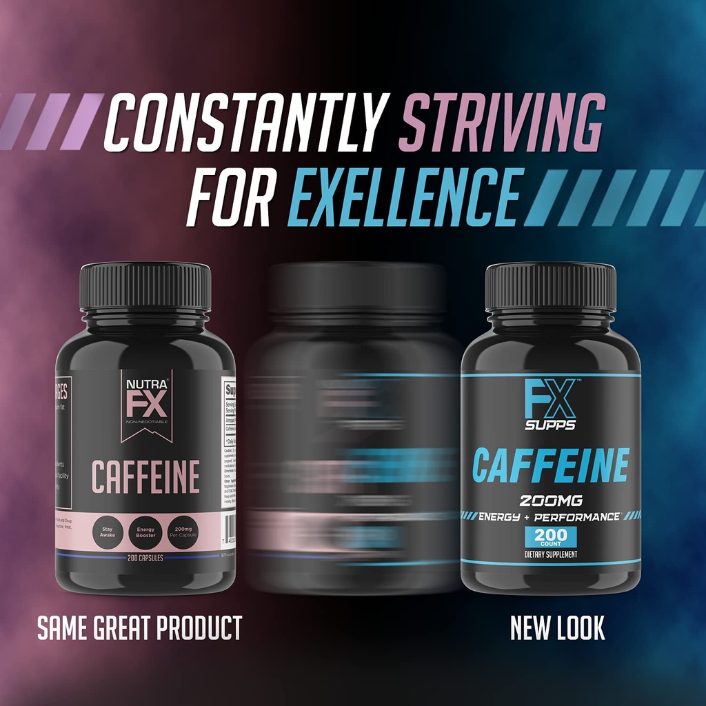 fxsupps-caffeine-200mg-pills-3-pack-600--6.jpg