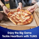 tums-chewy-bites-chewable-antacid-tablet-5.jpg