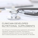 integrative-therapeutics-berberine-compl-5.jpg