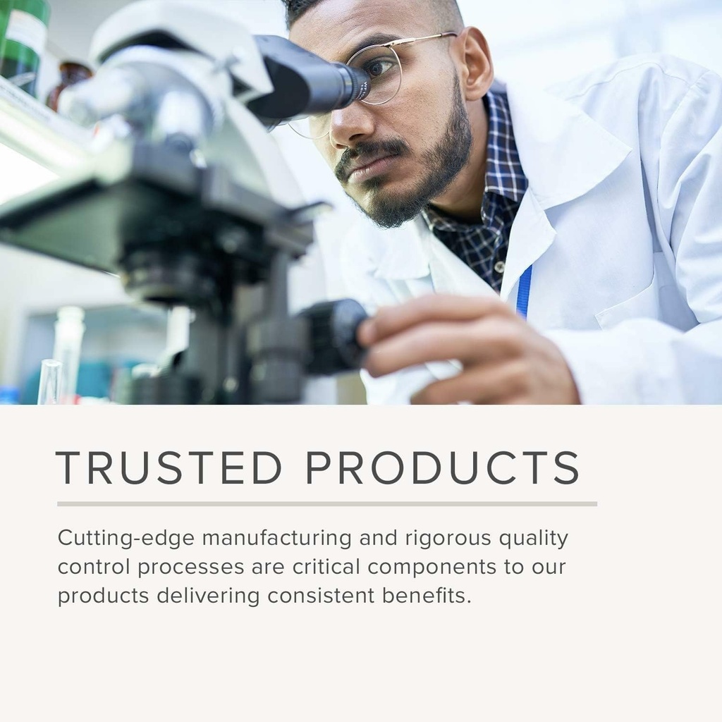 integrative-therapeutics-curcumax-pro-he-6.jpg