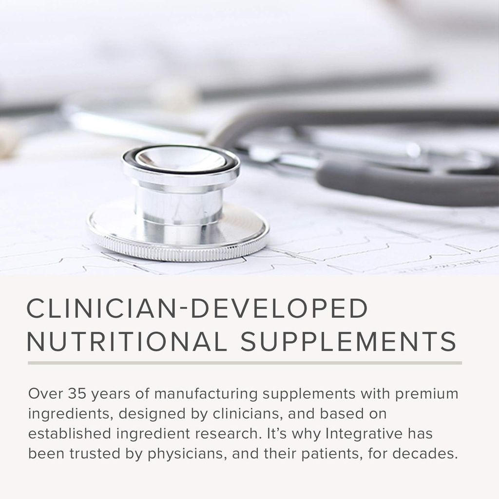 integrative-therapeutics-heartburn-advan-4.jpg