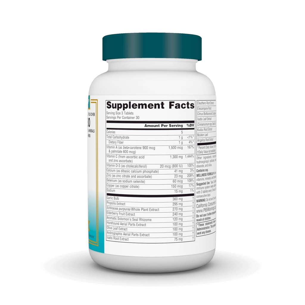 source-naturals-wellness-formula-bio-ali-2.jpg