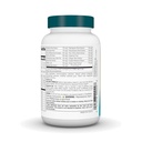 source-naturals-wellness-formula-bio-ali-3.jpg