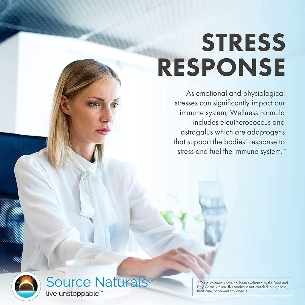 source-naturals-wellness-formula-bio-ali-4.jpg