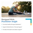 xymogen-dimension-3-dim-supplement-for-h-4.jpg