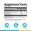 xymogen-dimension-3-dim-supplement-for-h-3.jpg