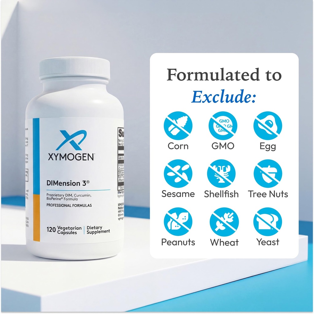 xymogen-dimension-3-dim-supplement-for-h-6.jpg