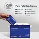 immunocal-glutathione-precursor-supports-3.jpg
