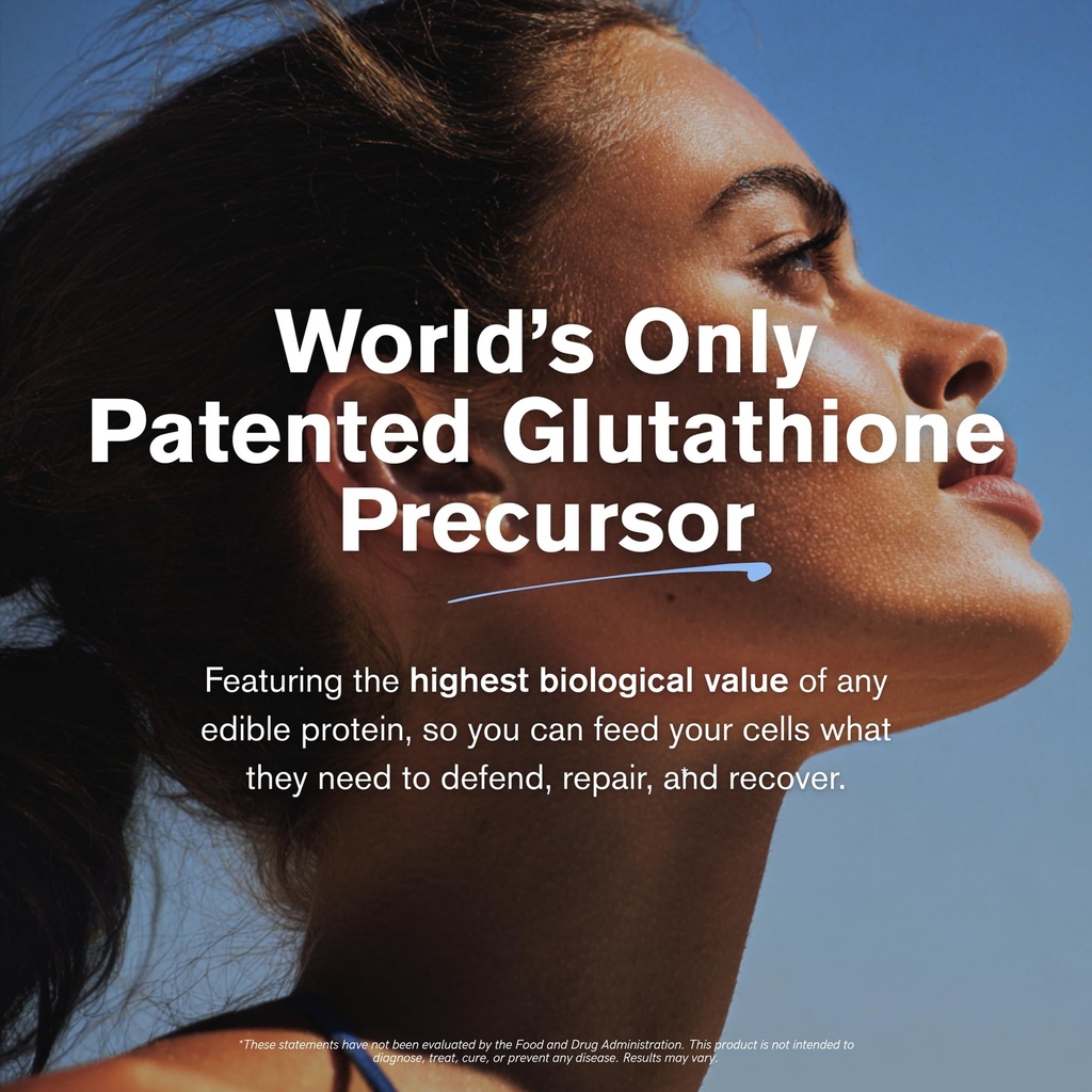 immunocal-glutathione-precursor-supports-2.jpg