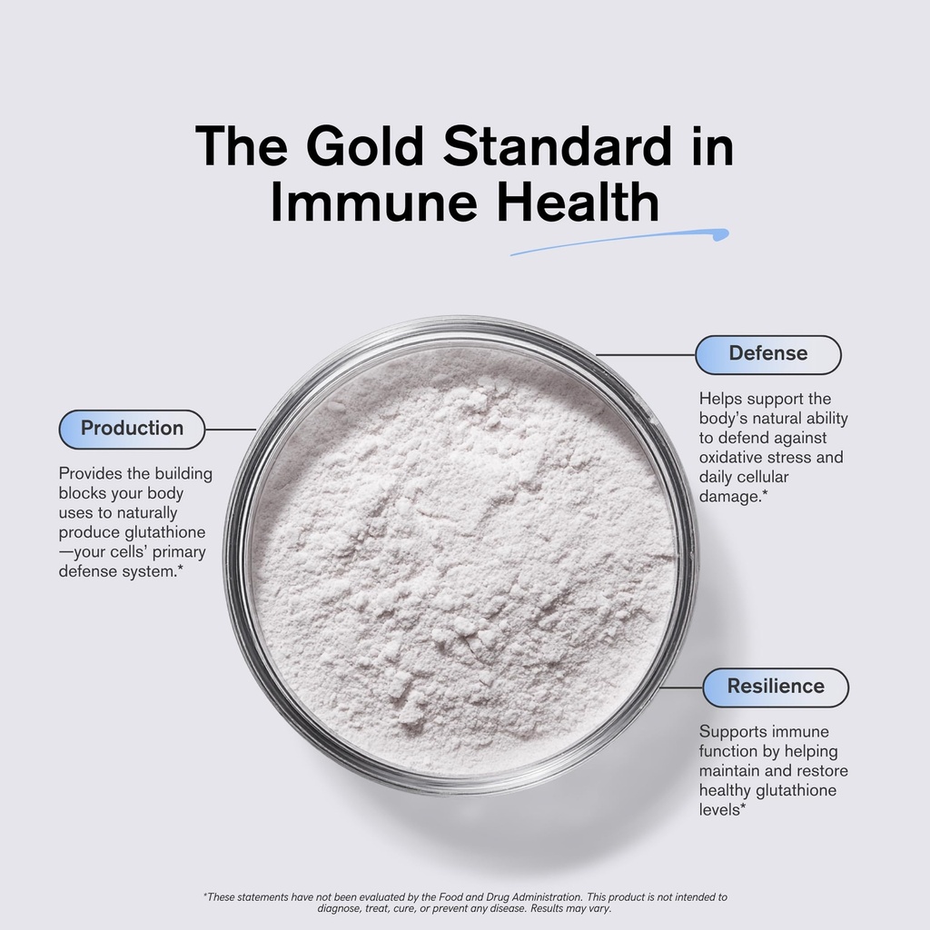 immunocal-glutathione-precursor-supports-4.jpg