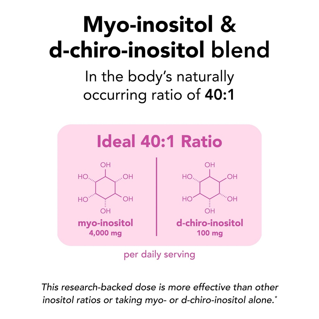 theralogix-ovasitol-inositol-powder-90-d-2.jpg