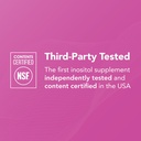theralogix-ovasitol-inositol-powder-90-d-4.jpg