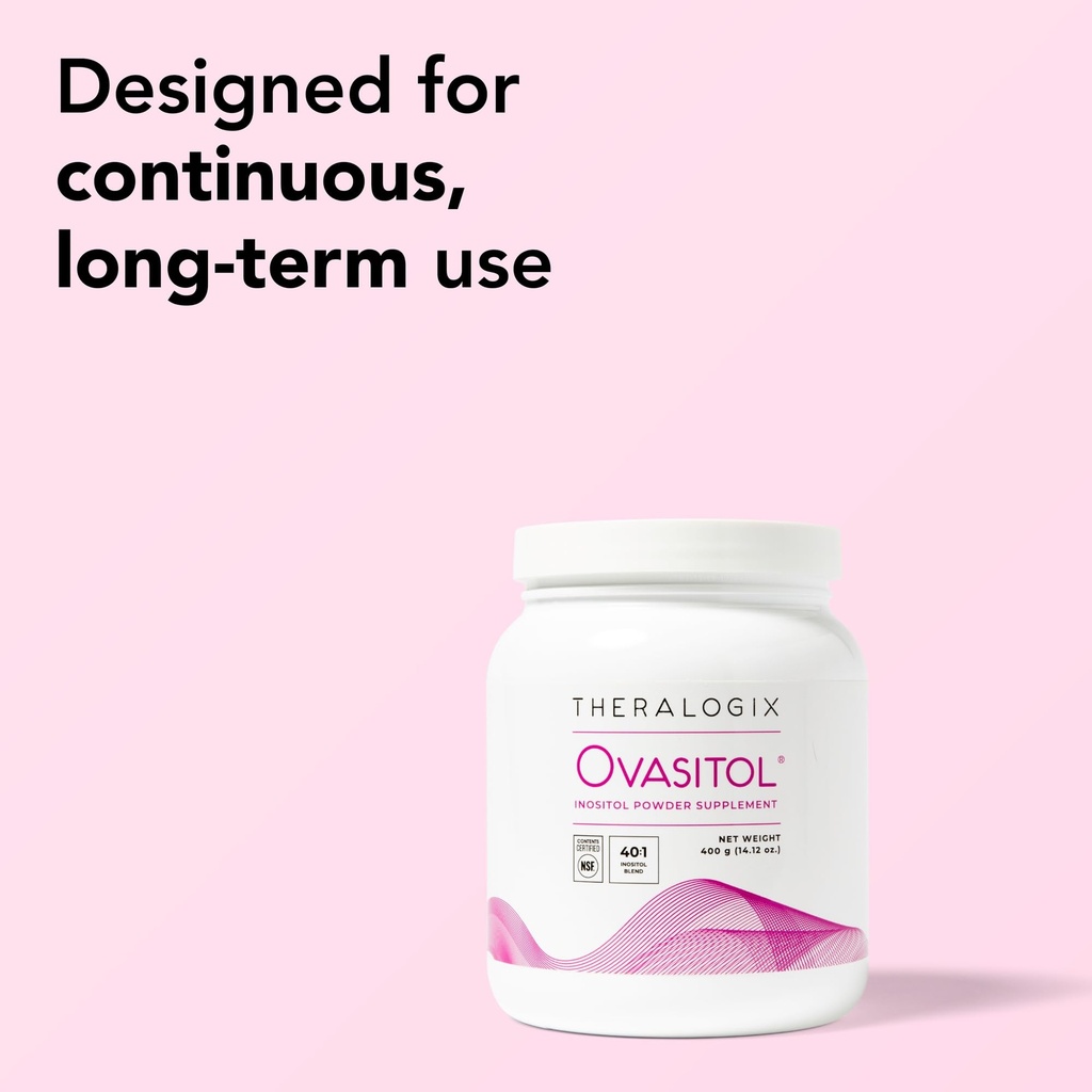 theralogix-ovasitol-inositol-powder-90-d-5.jpg