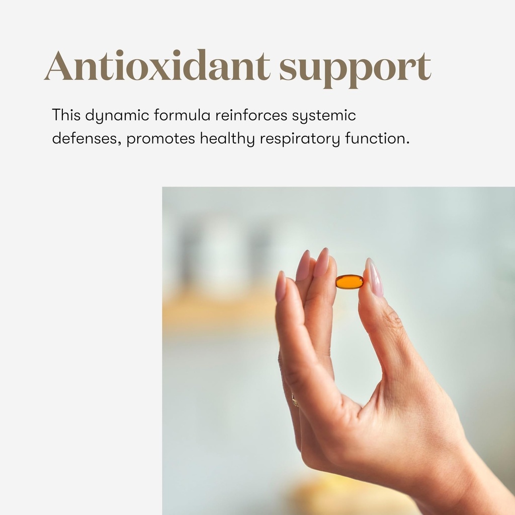 young-living-inner-defense-30-softgels-u-4.jpg