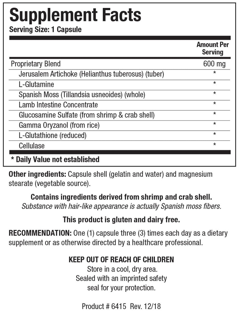 biotics-research-ips-optimal-gastrointes-2.jpg