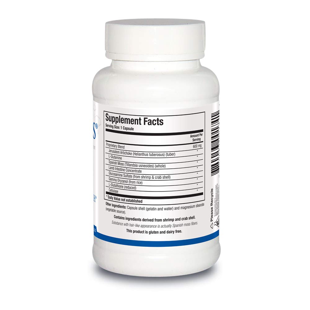 biotics-research-ips-optimal-gastrointes-3.jpg