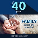 biotics-research-ips-optimal-gastrointes-5.jpg