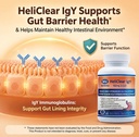 heliclear-igy-hyperimmune-egg-yolk-igy-i-5.jpg