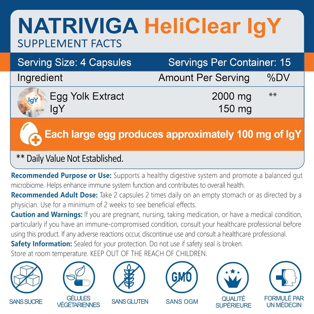 heliclear-igy-hyperimmune-egg-yolk-igy-i-2.jpg
