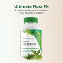 youngevity-ultimate-flora-fx-prebiotic-a-2.jpg