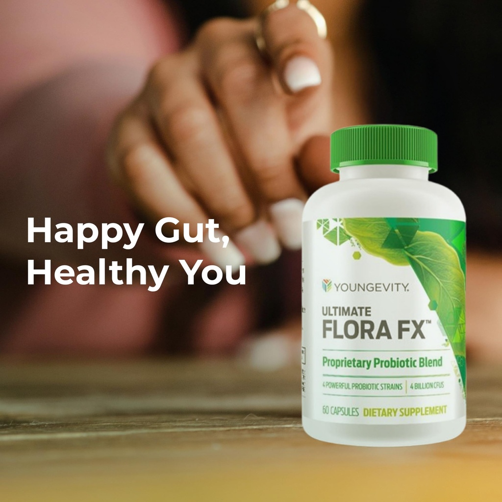 youngevity-ultimate-flora-fx-prebiotic-a-6.jpg