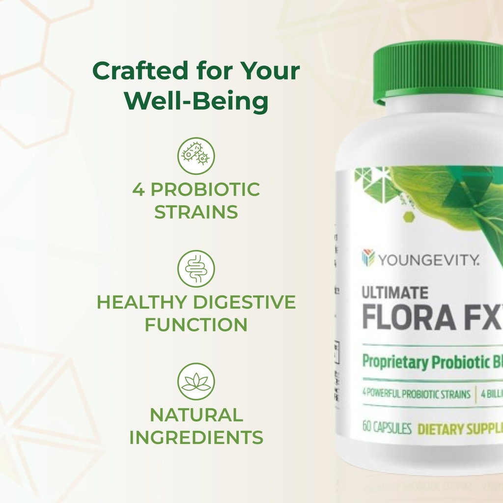 youngevity-ultimate-flora-fx-prebiotic-a-5.jpg