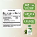 youngevity-ultimate-flora-fx-prebiotic-a-3.jpg