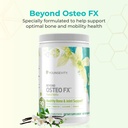 youngevity-beyond-osteo-fx-tropical-vani-2.jpg