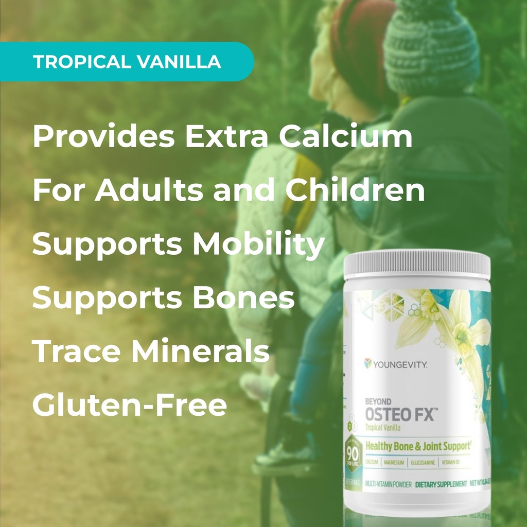youngevity-beyond-osteo-fx-tropical-vani-4.jpg
