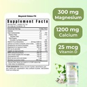 youngevity-beyond-osteo-fx-tropical-vani-3.jpg
