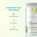 youngevity-beyond-osteo-fx-tropical-vani-5.jpg