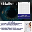amsler-eye-grid-with-magnetic-back---dai-2.jpg
