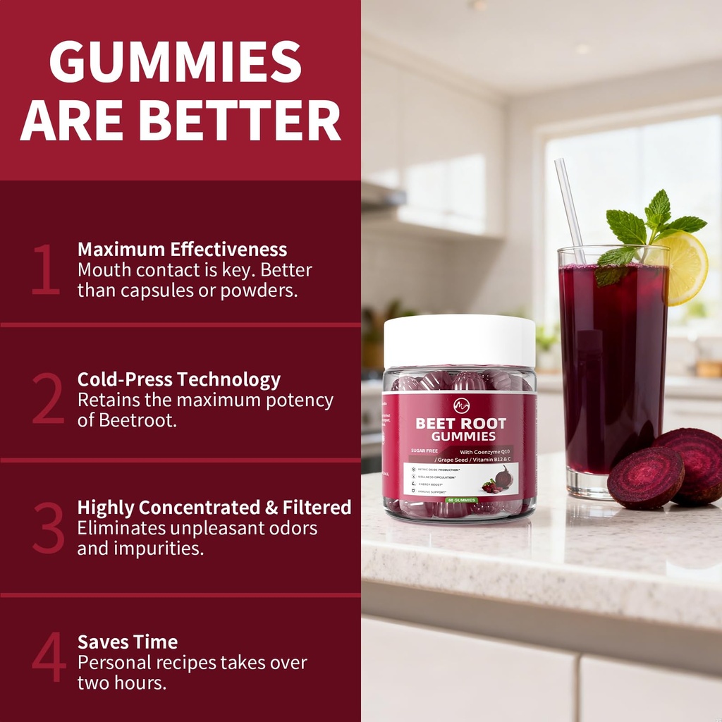 m-inch-beet-root-gummies-blood-pressure--6.jpg