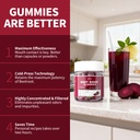 m-inch-beet-root-gummies-blood-pressure--6.jpg