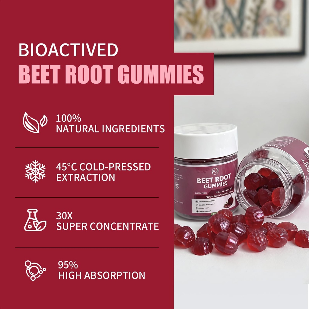 m-inch-beet-root-gummies-blood-pressure--2.jpg