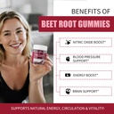 m-inch-beet-root-gummies-blood-pressure--3.jpg