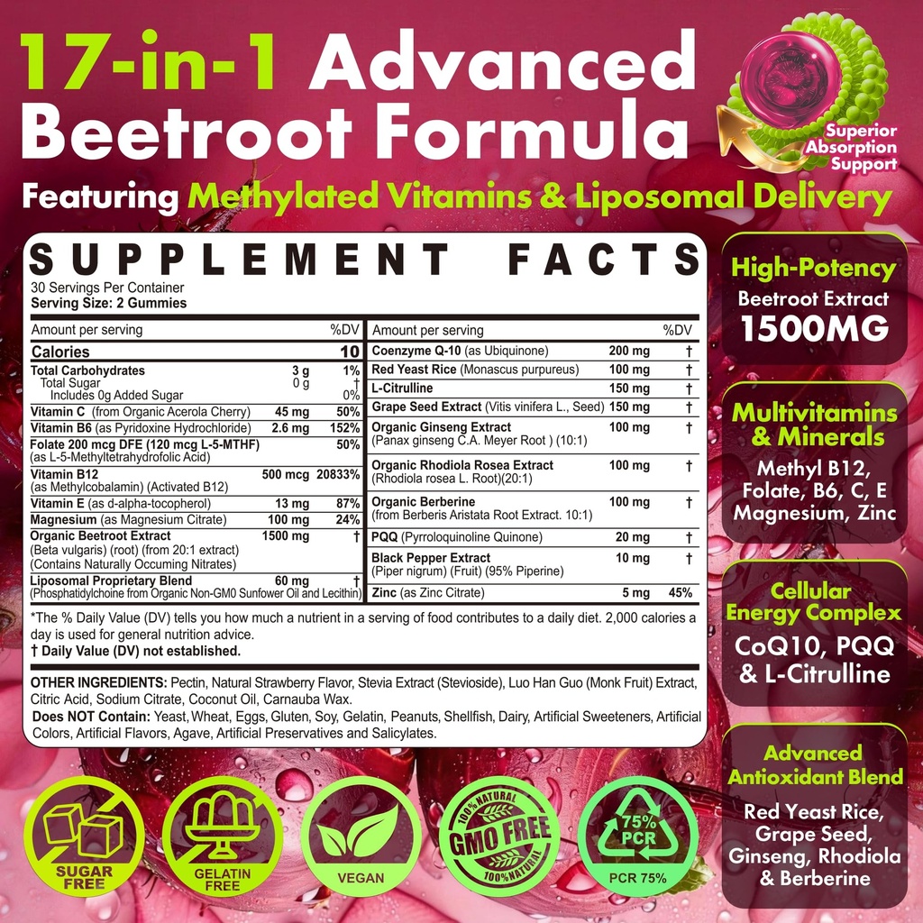 beet-root-gummies-17-in-1-liposomal-beet-2.jpg