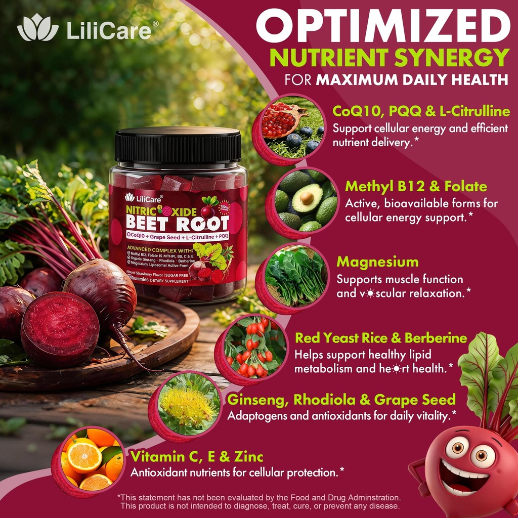 beet-root-gummies-17-in-1-liposomal-beet-6.jpg