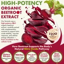 beet-root-gummies-17-in-1-liposomal-beet-3.jpg