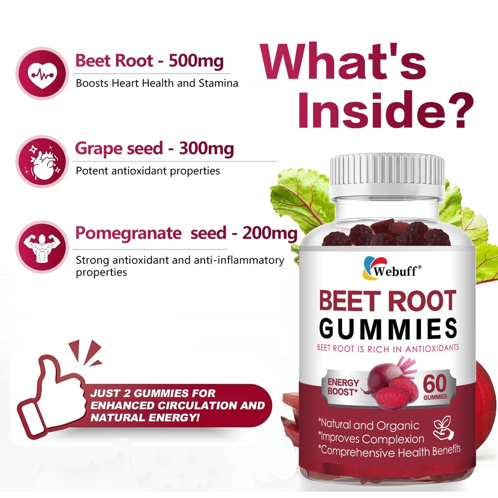 beet-root-gummies-nitric-oxide-booster-w-4.jpg