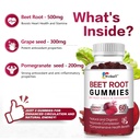 beet-root-gummies-nitric-oxide-booster-w-4.jpg