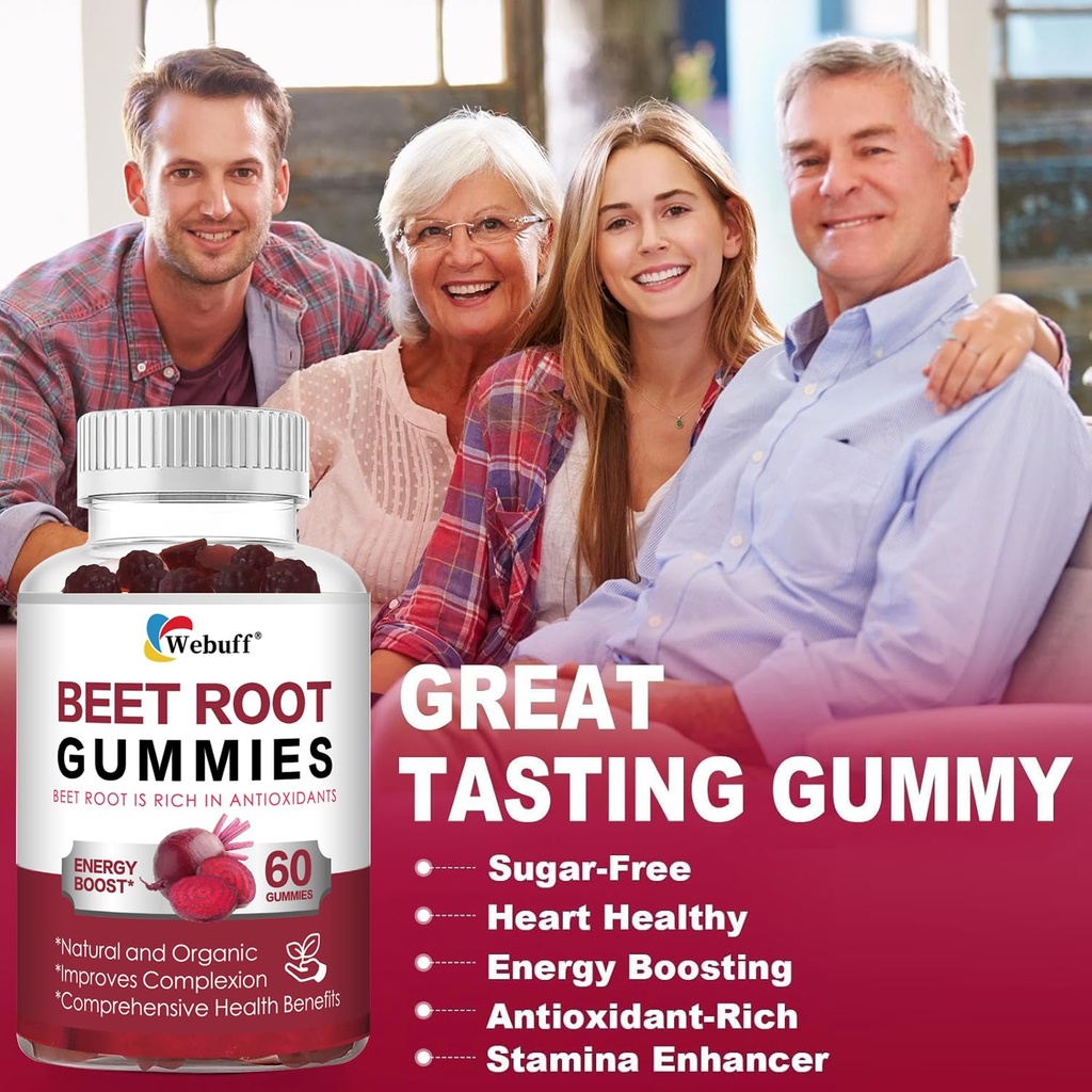beet-root-gummies-nitric-oxide-booster-w-3.jpg