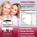 beet-root-gummies-nitric-oxide-booster-w-2.jpg