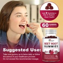 beet-root-gummies-nitric-oxide-booster-w-5.jpg