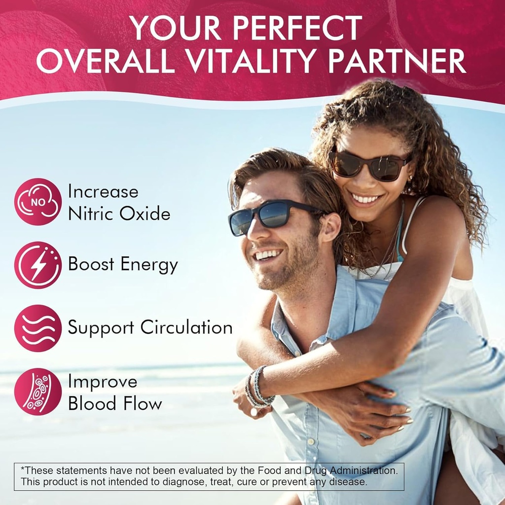 beet-root-gummies-nitric-oxide-booster-w-6.jpg
