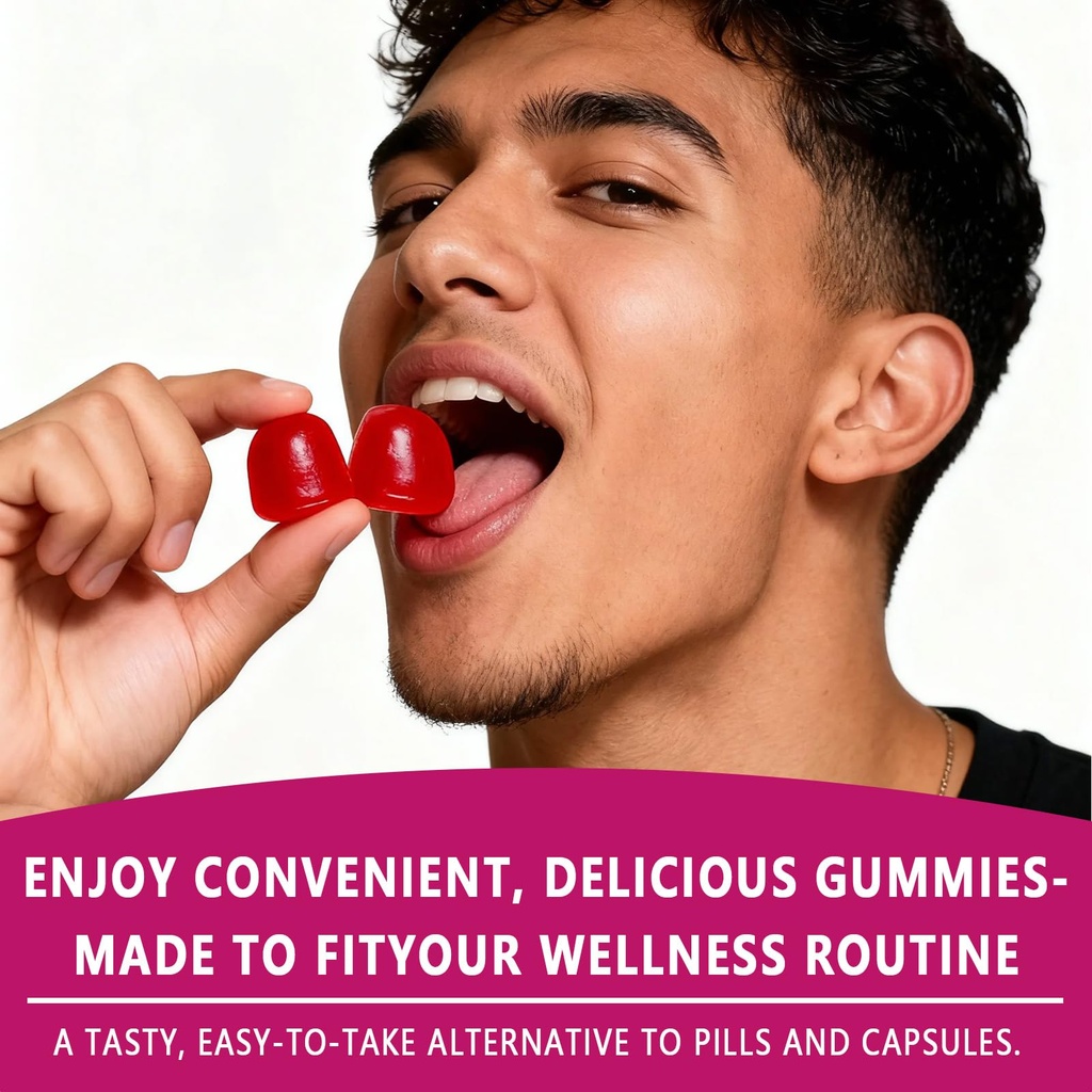 beet-root-gummies-for-blood-pressure-sug-6.jpg