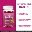 beet-root-gummies-for-blood-pressure-sug-3.jpg